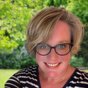Kate Goodhart