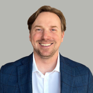 Kyle Dierking