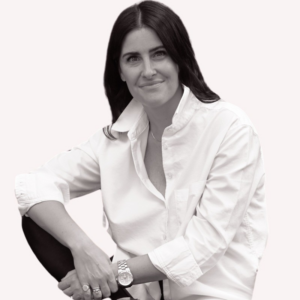 Nicole Spinella
