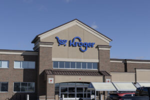 The Scoop: How Kroger is handling abrupt resignation of CEO after investigation