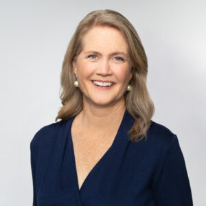 Sarah Thurber