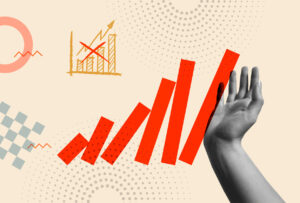 Your insight needed: How you use business acumen in comms
