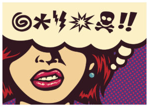 These are the phrases that drive communicators nuts