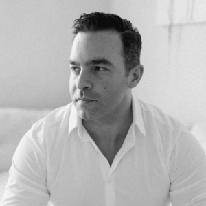 John Pagano