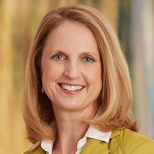 Pamela Meek