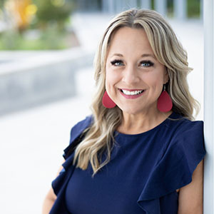 Shannon Heath
