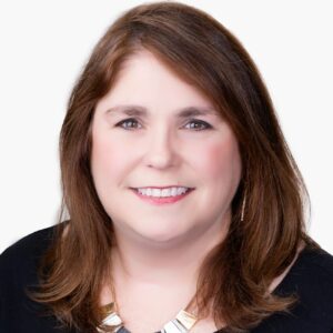 Jennifer Taffaro
