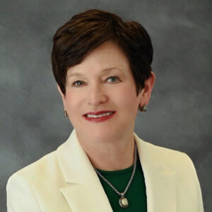 Jenny Love Meyer