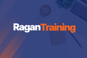 Meet your Ragan Training content team