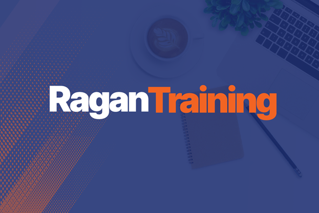 Meet your Ragan Training content team