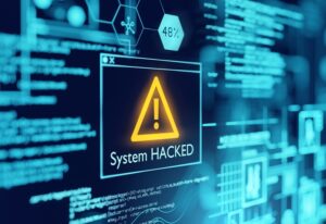 4 steps for building a proactive anti-deepfake strategy