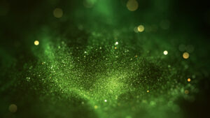 The great realignment: Recalibrating risk for corporate social impact storytelling