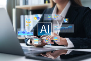 AI SEO: An audience-first approach to showing up in AI results