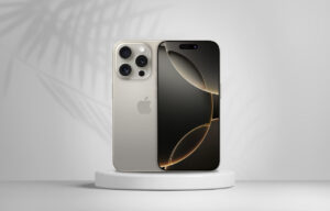 The Scoop: Apple wants to raise prices on iPhones – but avoid Amazon’s fate